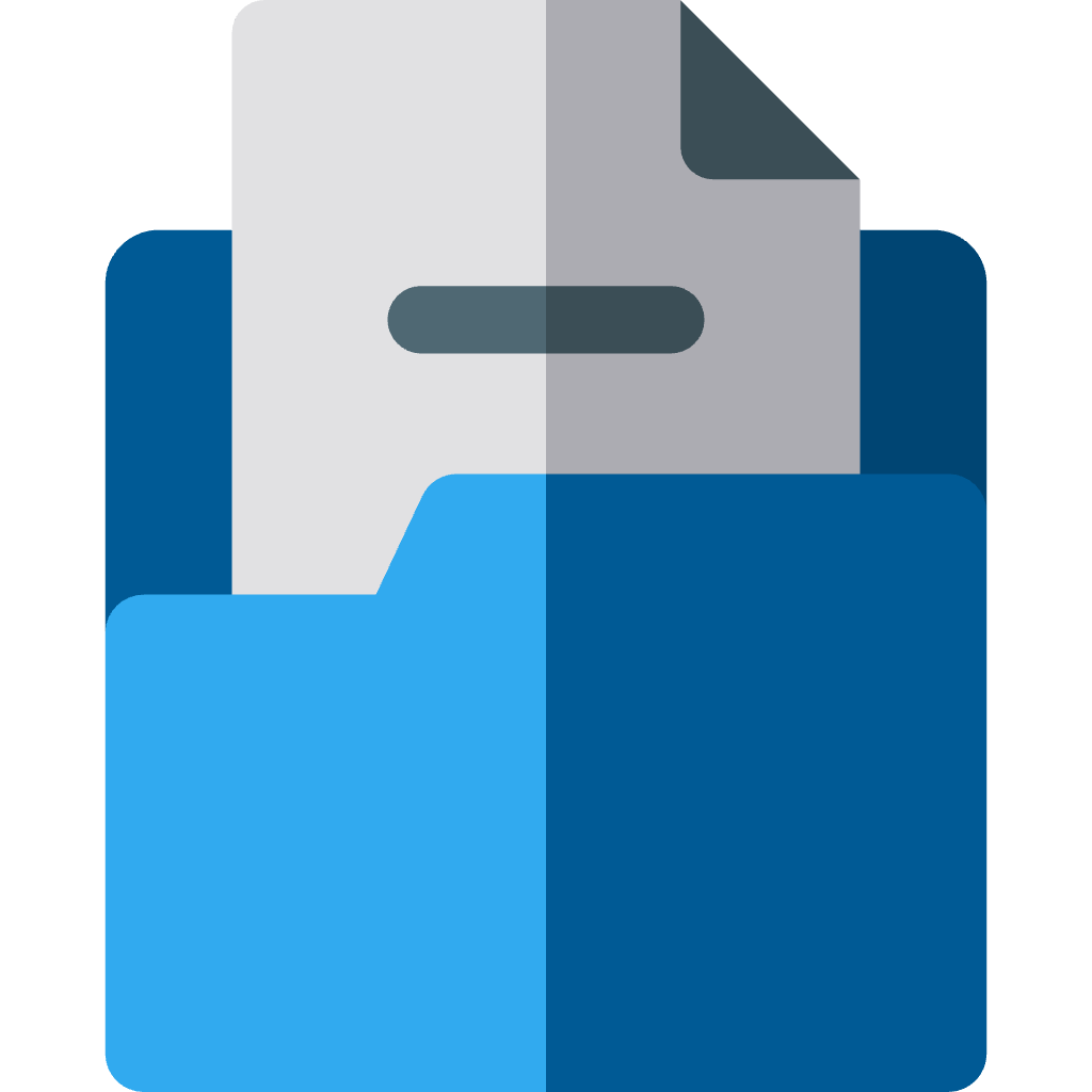 ZIP